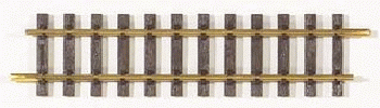 Piko 35200 - Gerades Gleis 320mm G320