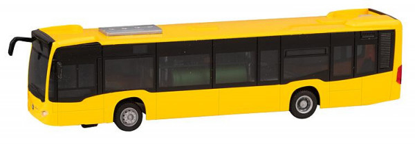 Faller 161494 - MB Citaro Linienbus "Rietze"