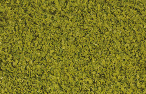 Heki 15150 - realistic laub hellgrün, 200 ml