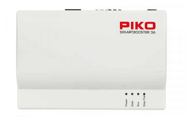 Piko 55827 - PIKO SmartControlwlan Booster 3A