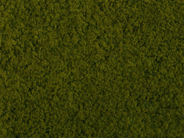 Noch 07270 - Foliage, hellgrün 20x23 cm