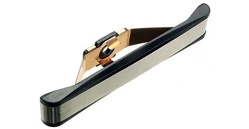 Roco 40500 - Wechselstrom-Schleifer 42 mm
