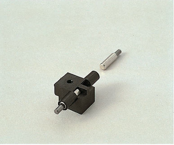 LGB 63193 - Kontaktteile für Metallrõder