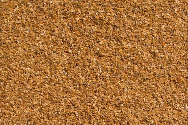 Auhagen 60824 - Streumaterial hellbraun 70g