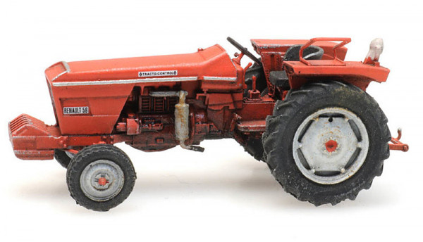 Artitec 316.084 - Renault 56 Traktor