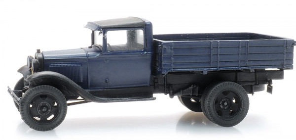 Artitec 10.456 - Ford Model AA Pritschen-Lkw