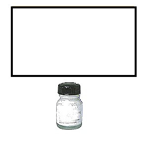 Weinert 23210 - Abdecklack 25ml