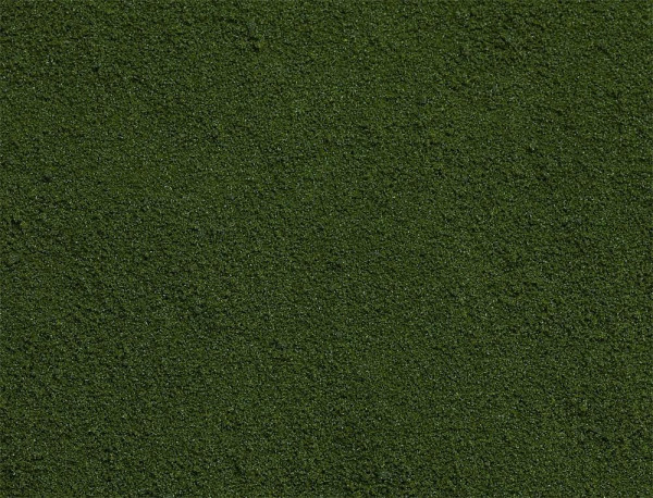 Faller 171408 - PREMIUM Geländeflocken, fein, dunkelgrün 45g