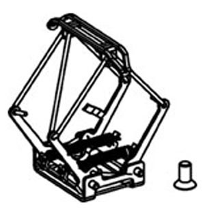Piko 46256 - Pantograph RBS 58