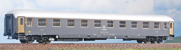 ACME 50713 - FS Reisezugwagen 1.Klasse Typ UIC-X1970 Ep.4