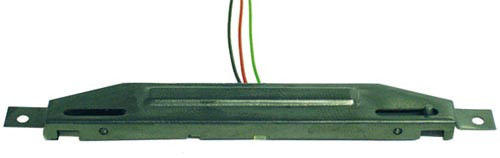 Tillig 83531 - Weichenantrieb (elektrisch) rechts