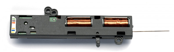 Roco 61195 - Universalweichenantrieb elektrisch