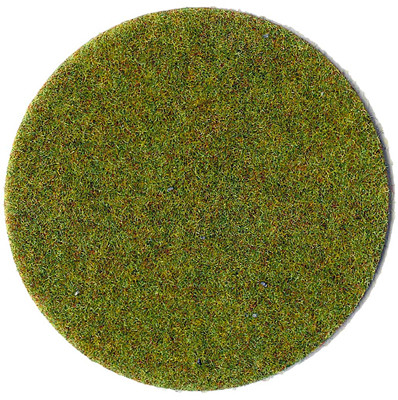 Heki 3354 - Heki Grasfaser 2,5 mm Beutel 20 g Sommerwiese