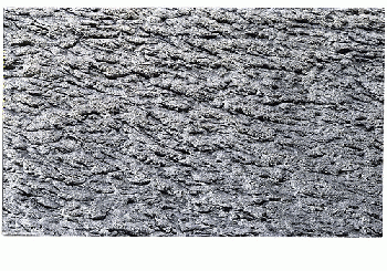Faller 170862 - Dekorplatte Profi Felsstruktur 37 x 20 x 0,3 cm flexibel (2x)