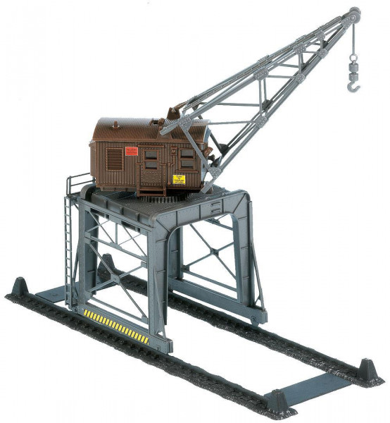 Faller 131370 - Portalkran