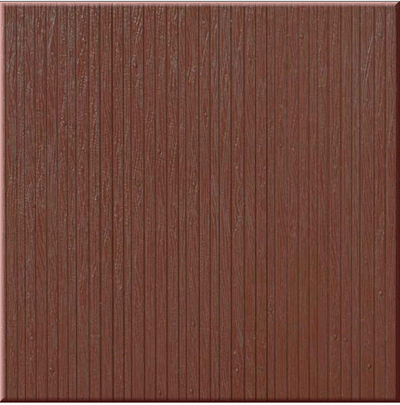 Auhagen 52220 - Bretterwand braun 10x20 cm 2 Stück