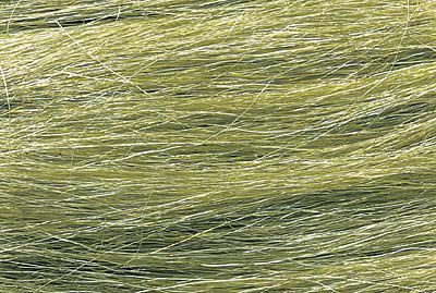 Woodland FG173 - Feldgras hellgrün 8g