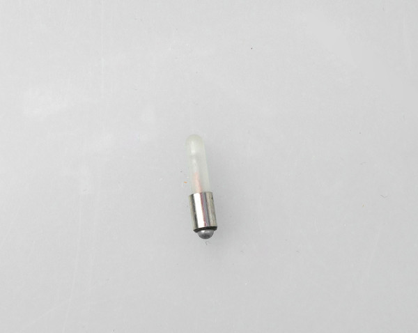 Brawa 3251 - Steckbirne ohne Bund Kurz 16 V/31 mA