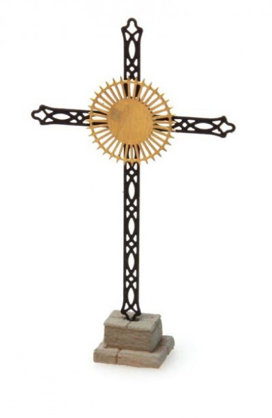 Artitec 316.11 - Wegkreuz