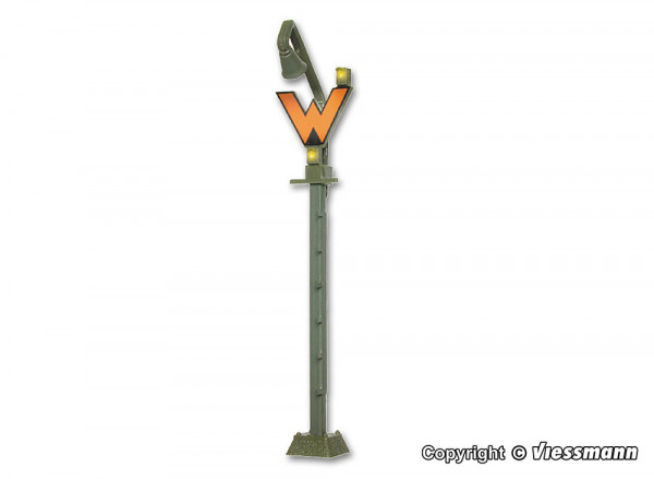 Viessmann 4519 - Wartesignal Ra11