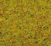 Noch 08310 - Sommerwiesen-Gras Streugras 20 g Beutel
