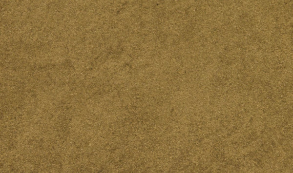 Woodland FS629 - Pflanzenfarben: Golden, Weizen, Schattengrün, Rot