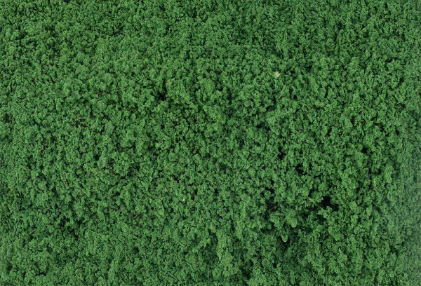 Faller 181623 - Blätterfoliage, dunkelgrün