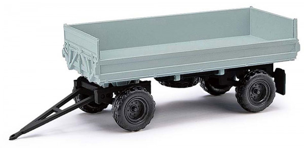 ESPEWE 95038 - HW 80.11 halbe Bordwand
