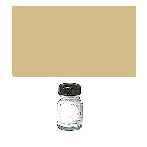 Weinert 2601 - RAL 1001, Beige s.matt 25ml