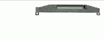 Roco 40297 - Handweichenantrieb links
