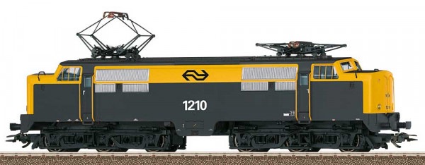 Trix 22406 - E-Lok Reihe 1200 NS