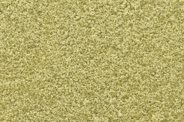 Woodland T43 - Gras gelb fein, 70g