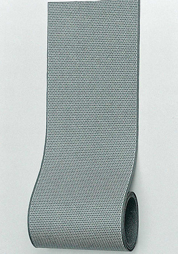 Vollmer 46022 - Pflastersteinfolie 1000x80 mm