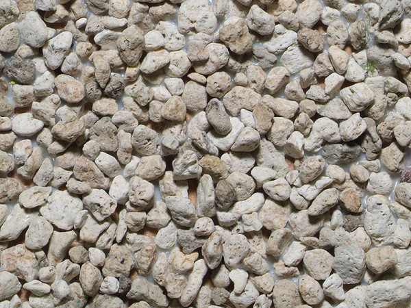 Noch 09230 - PROFI-Gestein "Geröll", mittel 2-5mm, 100g