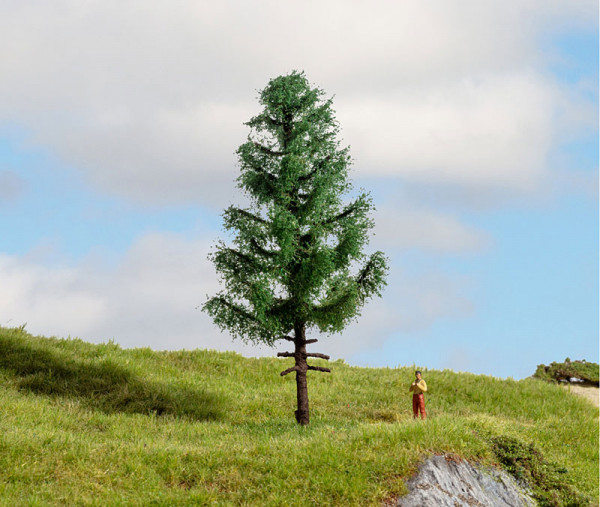 Noch 20195 - Hochstammfichte - 14cm hoch