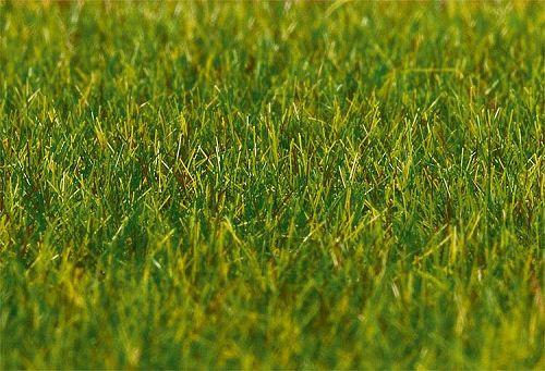 Faller 180485 - Premium Streufasern Gras, lang 6 mm 30 g