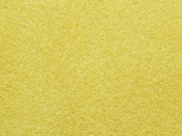 Noch 07083 - Wildgras gold-gelb, 6 mm, 50 g