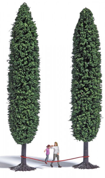 Busch 7945 - Action-Set, Slackline