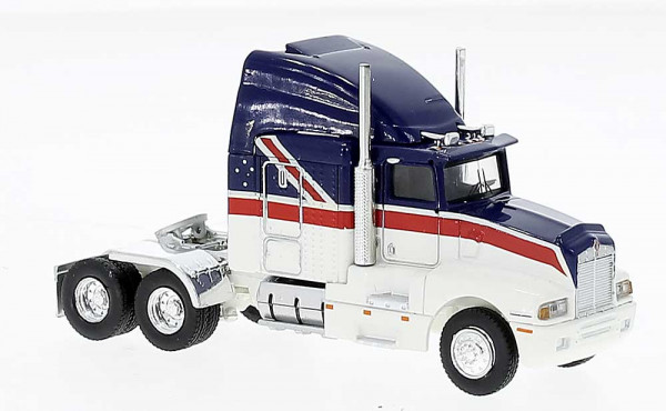 Brekina 85936 - Kenworth T600 "Australia"