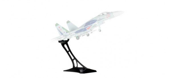 Herpa 580069 - F-15 display stand