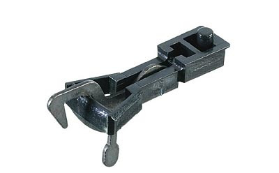 Fleischmann 6521 - Zapfenkupplung Fleischmann