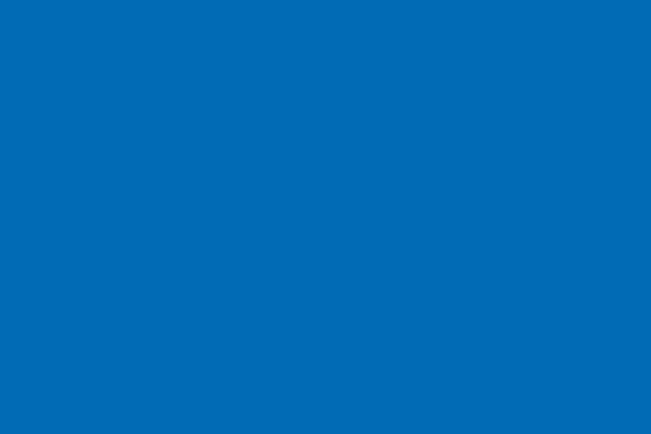 Weinert 2441 - 34-M-German LightBlue, 1109M