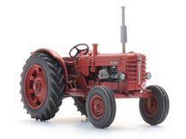 Artitec 10.462 - Volvo BM350 Tractor