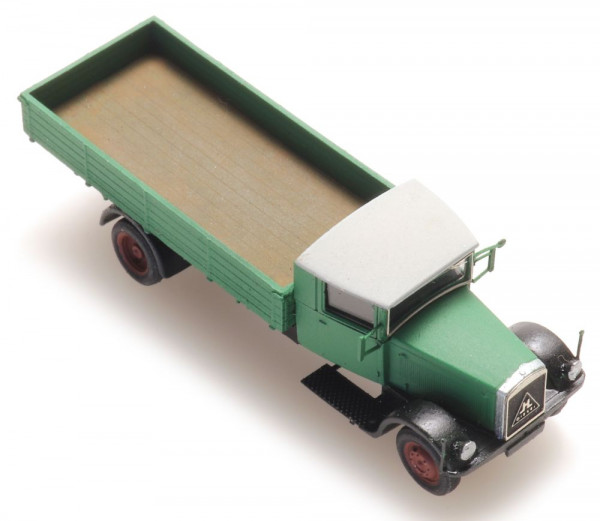 Artitec 316.094 - Hansa Lloyd Merkur