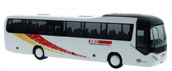 Rietze 65614 - Neoplan Trendliner DB-RBO