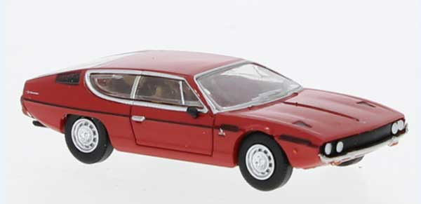 PCX870170 - Lamborghini Espada