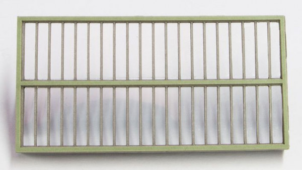 Joswood 17115 - Baukastensystem Schupp/Bauhaus