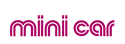 617-logo-minicar