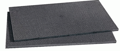 Piko 62005 - Grundplatten-Set