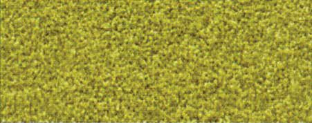 Woodland T1343 - Gras gelb fein, 316g Streudose